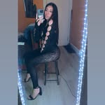 Jennifer Guox 🇬🇹🇺🇲 - @beverlyguox - Instagram