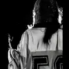 𝔖𝔲𝔩𝔦_𝔠𝔞 - @beverlyguox.12 - TikTok