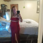 Beve Johnson - @beverlyguy86 - Instagram