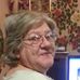 Beverley Guy - Facebook