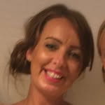 Beverley Guy - @beverleyguy - Instagram