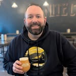 Beverly Beer Guy 🍻 - @beverlybeerguy - Instagram