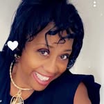 Beverly Guy - @beverlyguy411 - Instagram