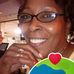 Beverly Guy - Facebook