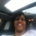 Beverly Guy - @bjoguy54 - Instagram