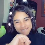 Beverly Guy - @beverly.guy.735 - Instagram