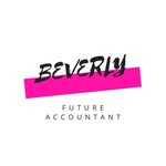 Beverly Guy - @bevguy20 - Instagram