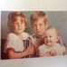 Beverly Guy - Facebook