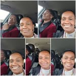 Beverly Guy - @jeveprincegmail.com_ - Instagram