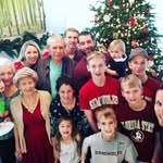 Beverly Guy Montgomery - @beverlyguymontgomery - Instagram