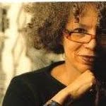 Beverly Guy Sheftall - @bevshef - Instagram
