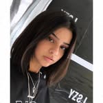 Beverly Guyll - @beverly.guyll_701 - Instagram