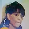 Beverly Guynn - @beverly.guynn - TikTok