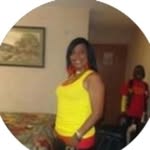 Beverly_Jazzybell_Guy - @bguy1831___________ - Instagram
