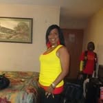 Beverly Jazzybell Guy - @bguy1831 - Instagram