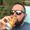 beverlybeerguy6 - @beverlybeerguy6 - TikTok