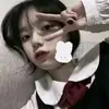 beverlyguy6 - @beverlyguy6 - TikTok