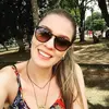 Beverly  Houston - @beverly.houston61 - TikTok