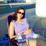 Beverly Guyton - @showinggrace - Instagram
