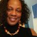 Beverly Guyton - Facebook