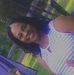 Beverly Guyton - Facebook