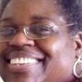 Beverly Guyton-Sharp - @beverlyguytonsharp - Instagram