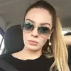Beverly Houston - @beverly.houston28 - TikTok