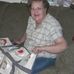 Beverly Haag - Facebook