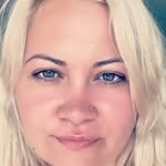 Beverly Haag - @be___verlyhaag - Instagram