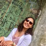 Beverly Haag - @bever__lyhaag - Instagram