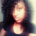 Beverly Haag - @beverlyhaa___g - Instagram