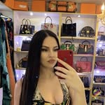 Beverly Haag - @b___everlyhaag - Instagram