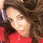 Beverly Haag - @beverlyhaag75433 - Instagram