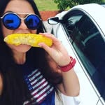Beverly Haag - @beverlyh__aag - Instagram