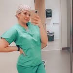 Beverly Haag - @be__.verlyhaag - Instagram