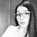 Beverly Haag - @beve_.5rlyhaag - Instagram