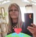 Beverly Hawk - Facebook