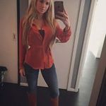 Beverly Shana Haag - @beverlyshana - Instagram