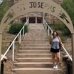 Beverly Haberman - @bjhaberman - Instagram