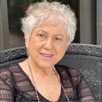 Beverly Herman - Facebook