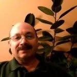 Gary Beverly Haberman - @gbhaber - Instagram