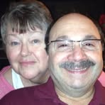 Gary Beverly Haberman - Facebook
