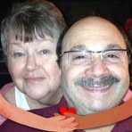 Gary Beverly Haberman - Facebook