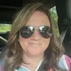 Beverly - @beverly4716 - TikTok