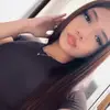 𝓑𝓮𝓿𝓮𝓻𝓵𝔂 - @beverlyzt - TikTok