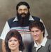 Beverly Hackenberg - Facebook