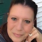 Beverly Antico-Hacker - @beverlyhacker73 - Instagram
