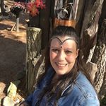 Beverly Hacker - @beverlyhacker1614 - Instagram