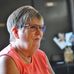 Beverly Hacker - Facebook