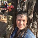 Beverly Hacker - @beverlyhacker2 - Instagram